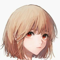 Nanase Kuroki
