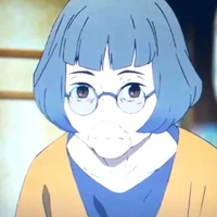 Nanase Hikaiba