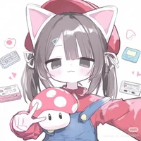 Yoshida Ichika