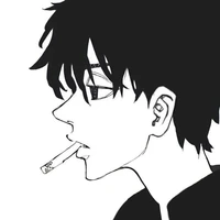 Sano Shinichiro