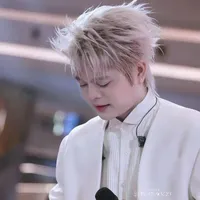 Nguyễn Quang Anh