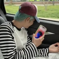 tác giả :Bông