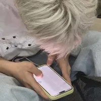 Bông cuteo😘