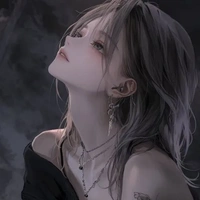 Nepstia Nita-Nita