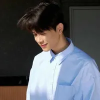 Bùi Anh Tú ( atus )