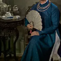 Bà Hội Đồng