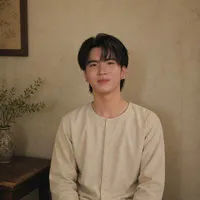 Bùi Trung Kiên