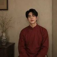 Nguyễn Đức Hải