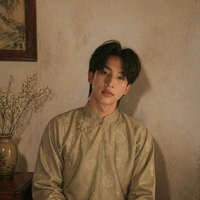 Nguyễn Phú Sang