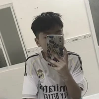 Tg siuu đẹp traii