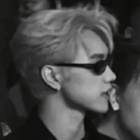 Nguyễn Thái Sơn