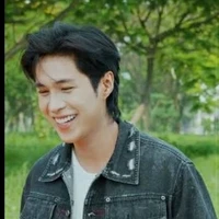 Đỗ Nhật Trường