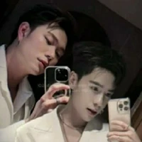 Hi tớ là Zen(tg)