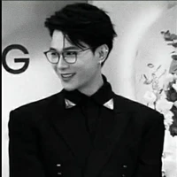 Bùi Anh Tú