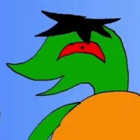 Bayani