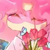 hiha alpha