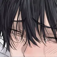 Suzuki(em trai~)