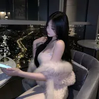 Tô Chi Vũ
