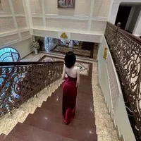Tam Thanh Như