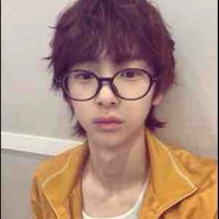 Juhoon 