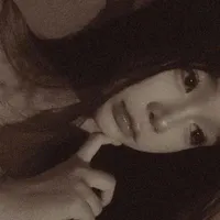 Ngọc Ni