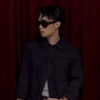 Đặng Thành An