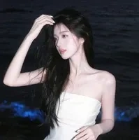 Trương Ngọc Minh Thư