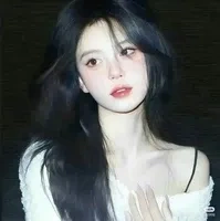 Khương Hoàng Tuệ Mẫn