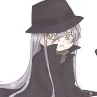 Kurosawa Jin - Gin