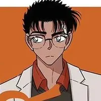 Kyogoku Makoto