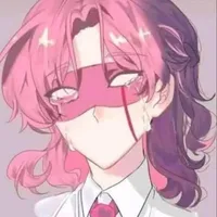 hiha alpha