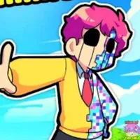 hiha gitch