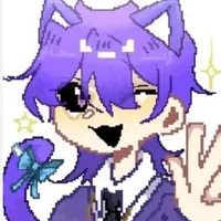 hiha catnap