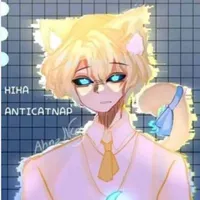 hiha anti catnap