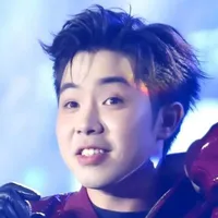 Xuân Bách - Mason Nguyễn