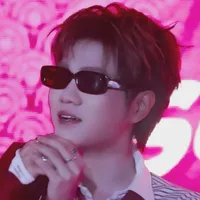 Đức Duy - Captain Boy