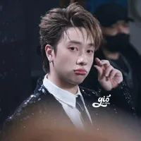 Phong Hào - Nicky