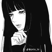 Dương nhược hy