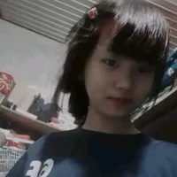 Minh Thư (cô)