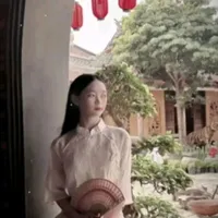 Hoài Thương (nàng)