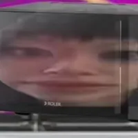 T/g