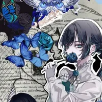 tg bel.( C4TLYNN)
