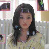 Jeom Ăn Lắm