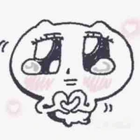 NVP