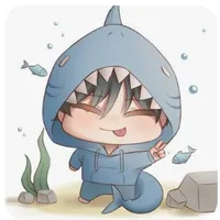 bigshark