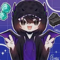 kuro