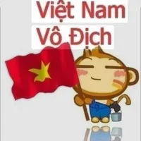 t/g đây nek
