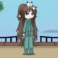Thanh Y