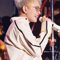 Bray(Bảo)