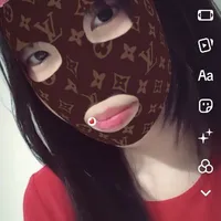Tác giả